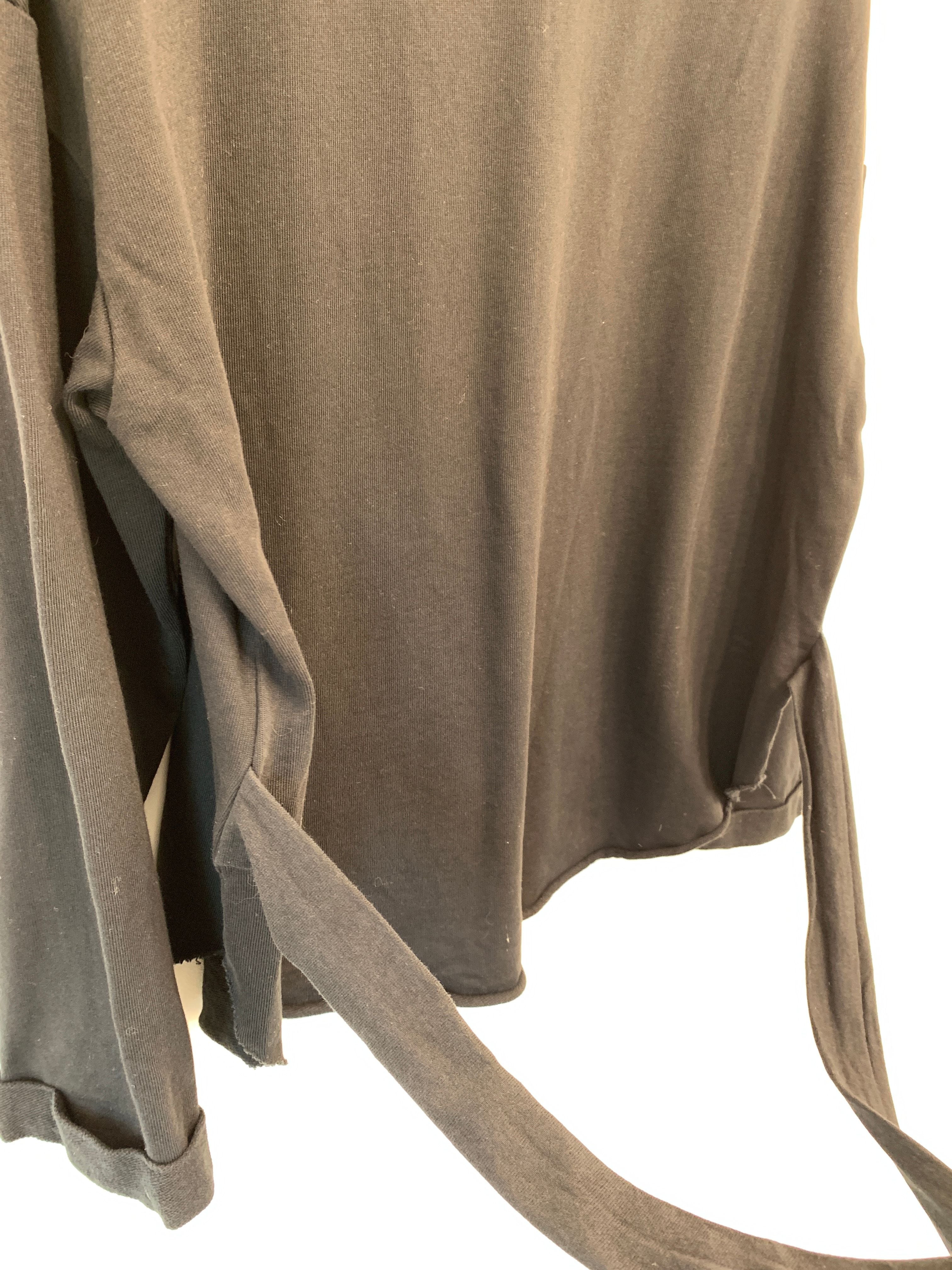 H&M Bluse